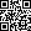 https://isna.ir/xdS8BB