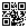 isna.ir/xdVQSc