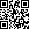 https://isna.ir/xdFYq4