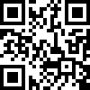 https://isna.ir/xdJgtz