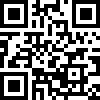https://isna.ir/xdNkxs