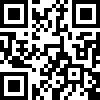 https://isna.ir/xdPzV7