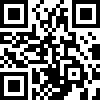 https://isna.ir/xdWq3R