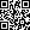 https://isna.ir/xdJ8Nx