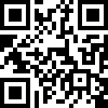 https://isna.ir/xdWbFQ