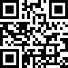 https://isna.ir/xdX6FL