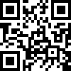 https://isna.ir/x9sHtY