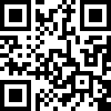 https://isna.ir/xdGnK8