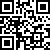 https://isna.ir/xd28hf