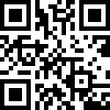 https://isna.ir/x74MD5