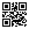 isna.ir/xcXR5q