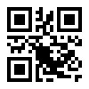 isna.ir/xdWr3R