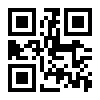 isna.ir/xdN5St
