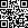 https://isna.ir/xdLkTh