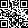 https://isna.ir/xdHLq5