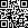 https://isna.ir/xdVJ3N