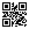 isna.ir/xd3MmJ