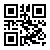 isna.ir/x9sqNT