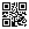 isna.ir/xjbNC