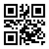 isna.ir/xdVsmC
