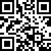 https://isna.ir/xdJdt4