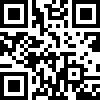 https://isna.ir/xdWmRh
