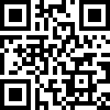 https://isna.ir/xcZtBM