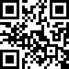 https://isna.ir/xdVk59