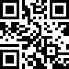 https://isna.ir/xdQYfx