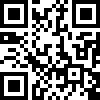 https://isna.ir/xdX7CD
