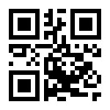 isna.ir/xdW3Ky