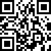 https://isna.ir/xdFyD4