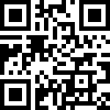 https://isna.ir/xdLfKW