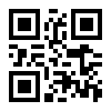 isna.ir/xdFn2s