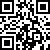 https://isna.ir/x9Jv7