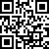 https://isna.ir/xdV5gd