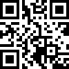 https://isna.ir/xdR4xw