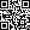 https://isna.ir/xdN4CK