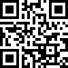 https://isna.ir/xdTgqd