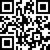 https://isna.ir/xdFVc9