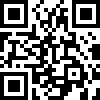 https://isna.ir/xdVtWJ