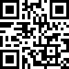 https://isna.ir/x7QVHy