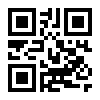 isna.ir/xgYH9