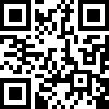 https://isna.ir/xdX6rD