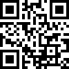 https://isna.ir/xdMTGw