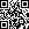 https://isna.ir/x7Skj8