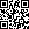 https://isna.ir/xd4YZX