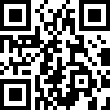 https://isna.ir/xdDwn4
