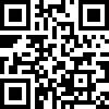 https://isna.ir/xdTyY4