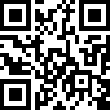 https://isna.ir/xdGzFF